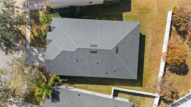 13560 HAWK LAKE DRIVE, Orlando, FL 32837