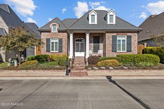 102 Moondance Lane, Lafayette, LA 70508
