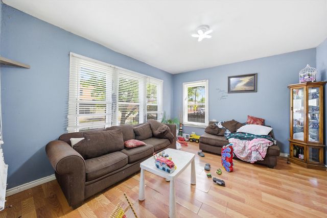 1643 W 59th Street, Chicago, IL 60636