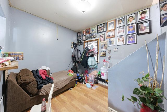 1643 W 59th Street, Chicago, IL 60636