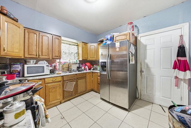 1643 W 59th Street, Chicago, IL 60636