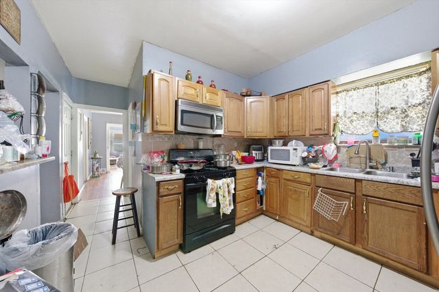 1643 W 59th Street, Chicago, IL 60636
