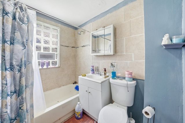 1643 W 59th Street, Chicago, IL 60636