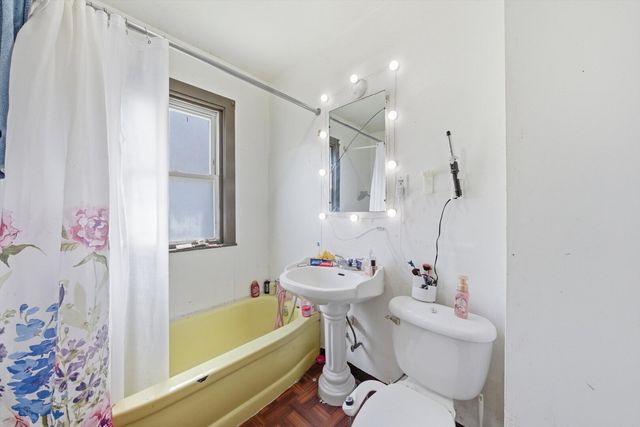 1643 W 59th Street, Chicago, IL 60636