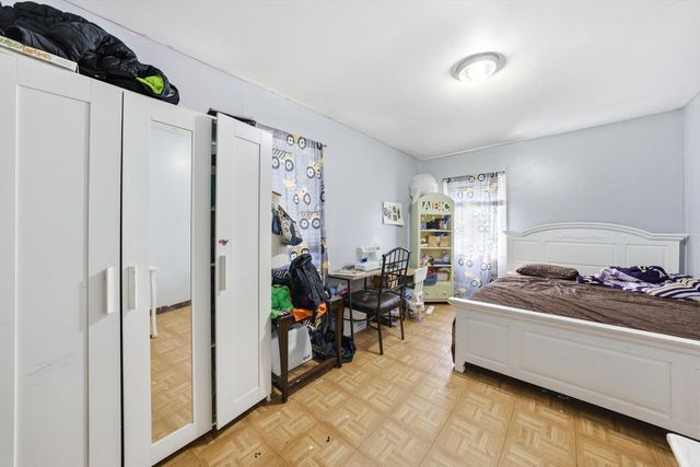 1643 W 59th Street, Chicago, IL 60636