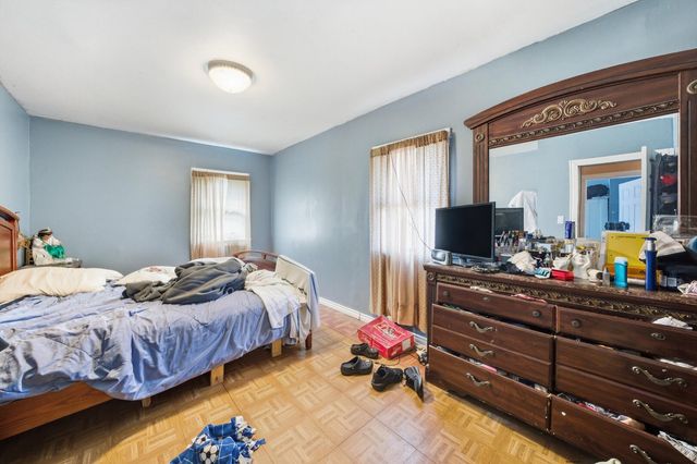 1643 W 59th Street, Chicago, IL 60636