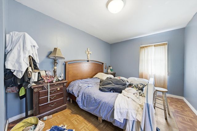 1643 W 59th Street, Chicago, IL 60636