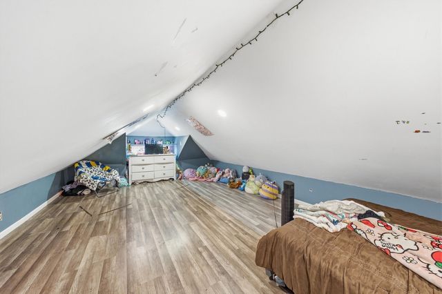 1643 W 59th Street, Chicago, IL 60636