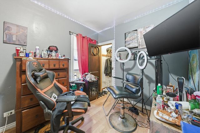 1643 W 59th Street, Chicago, IL 60636