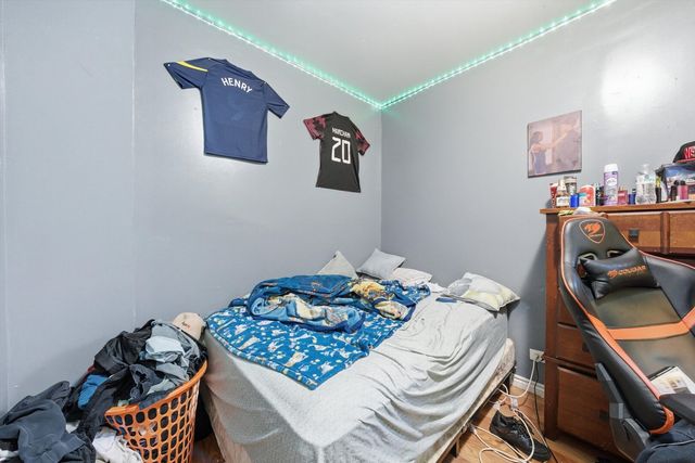 1643 W 59th Street, Chicago, IL 60636