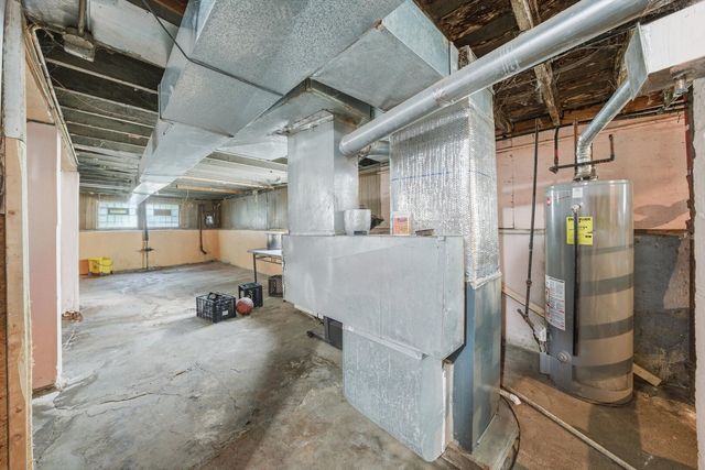 1643 W 59th Street, Chicago, IL 60636
