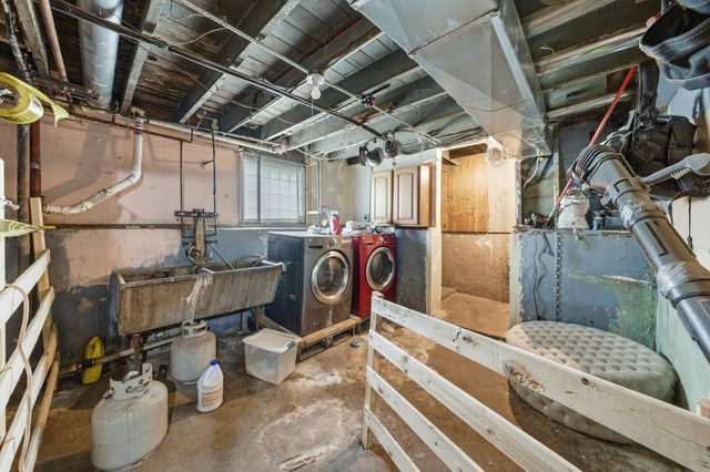 1643 W 59th Street, Chicago, IL 60636