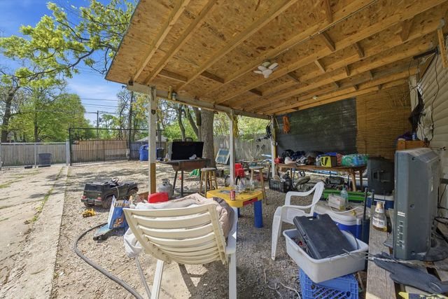 1643 W 59th Street, Chicago, IL 60636