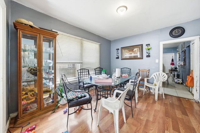 1643 W 59th Street, Chicago, IL 60636