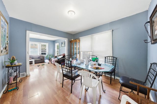 1643 W 59th Street, Chicago, IL 60636