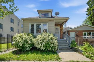 1643 W 59th Street, Chicago, IL 60636