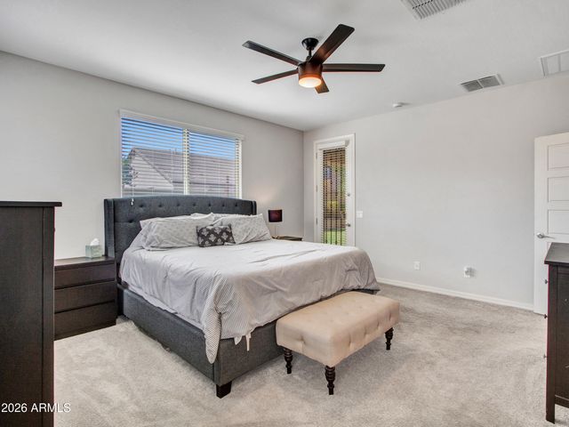 4229 W Valley View Drive, Laveen, AZ 85339