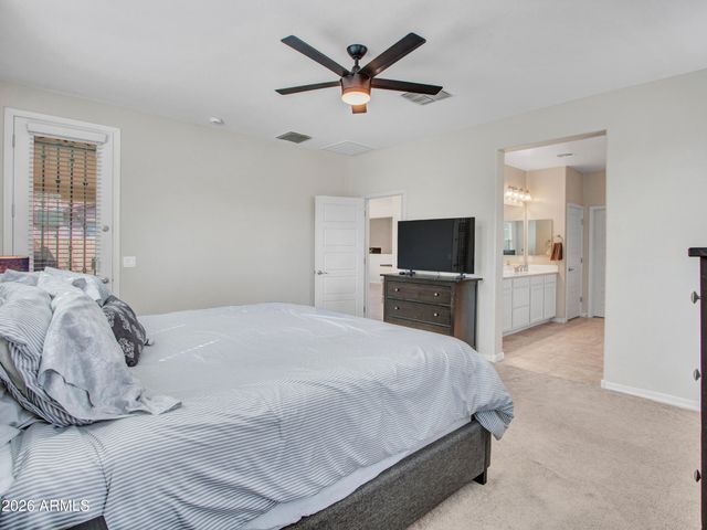 4229 W Valley View Drive, Laveen, AZ 85339