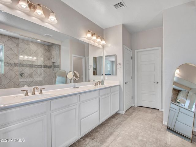 4229 W Valley View Drive, Laveen, AZ 85339