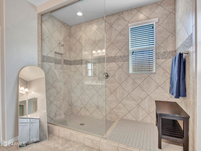 4229 W Valley View Drive, Laveen, AZ 85339