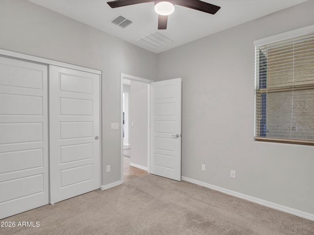 4229 W Valley View Drive, Laveen, AZ 85339