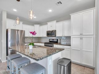 4229 W Valley View Drive, Laveen, AZ 85339