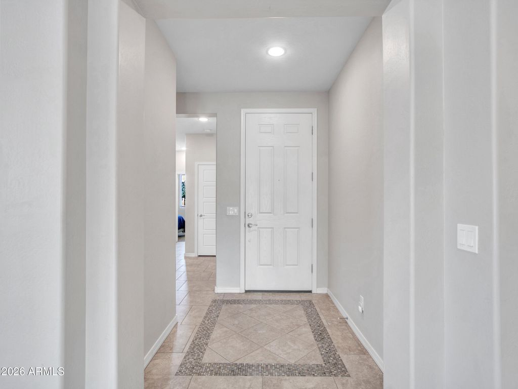 4229 W Valley View Drive, Laveen, AZ 85339 — photo 5