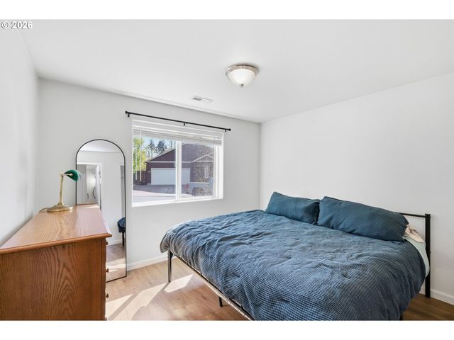 5754 ORCHID Ln, Springfield, OR 97478