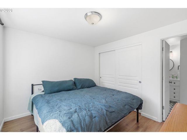 5754 ORCHID Ln, Springfield, OR 97478