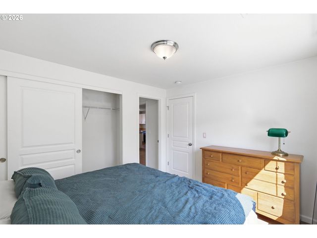 5754 ORCHID Ln, Springfield, OR 97478