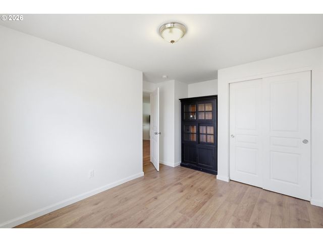 5754 ORCHID Ln, Springfield, OR 97478