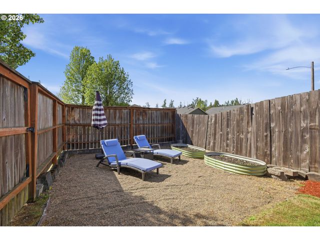 5754 ORCHID Ln, Springfield, OR 97478