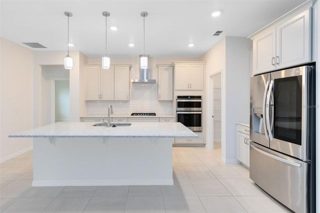 1720 HAMLIN RIDGE ROAD, Minneola, FL 34715