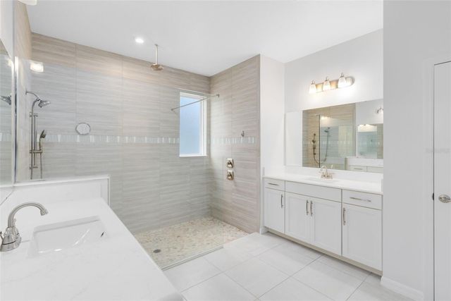 1720 HAMLIN RIDGE ROAD, Minneola, FL 34715