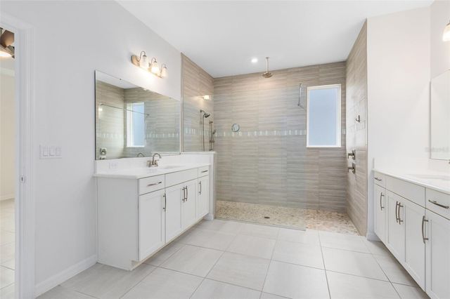 1720 HAMLIN RIDGE ROAD, Minneola, FL 34715