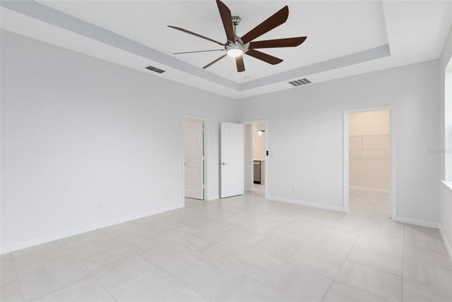 1720 HAMLIN RIDGE ROAD, Minneola, FL 34715