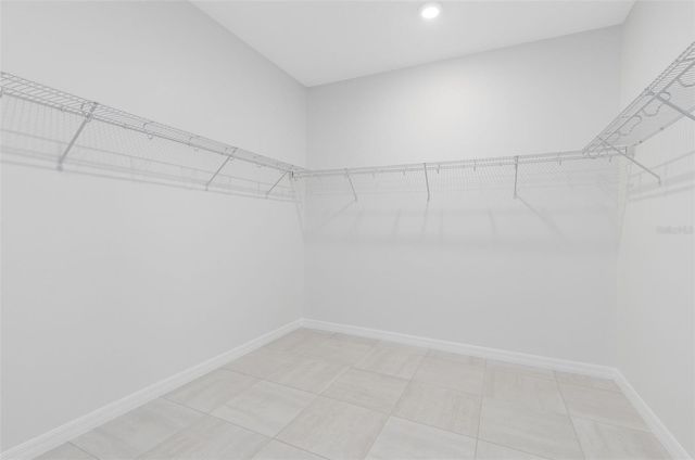 1720 HAMLIN RIDGE ROAD, Minneola, FL 34715