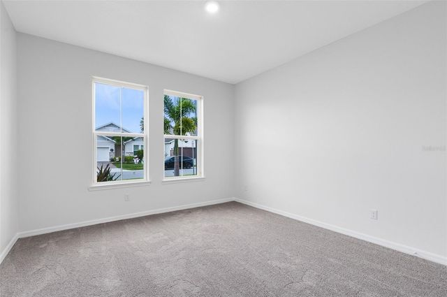 1720 HAMLIN RIDGE ROAD, Minneola, FL 34715