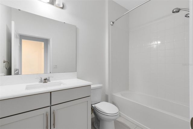 1720 HAMLIN RIDGE ROAD, Minneola, FL 34715