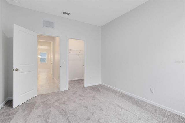 1720 HAMLIN RIDGE ROAD, Minneola, FL 34715