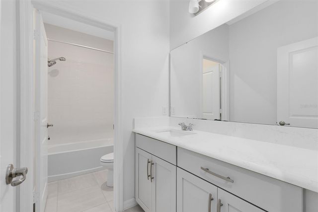 1720 HAMLIN RIDGE ROAD, Minneola, FL 34715