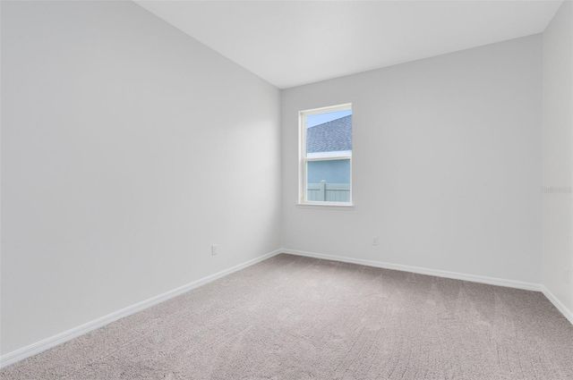 1720 HAMLIN RIDGE ROAD, Minneola, FL 34715