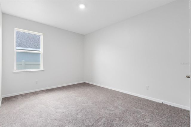 1720 HAMLIN RIDGE ROAD, Minneola, FL 34715