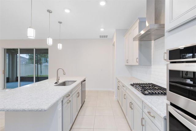 1720 HAMLIN RIDGE ROAD, Minneola, FL 34715