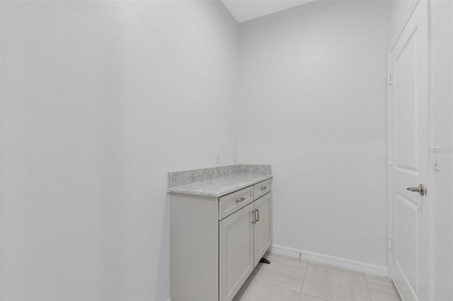 1720 HAMLIN RIDGE ROAD, Minneola, FL 34715