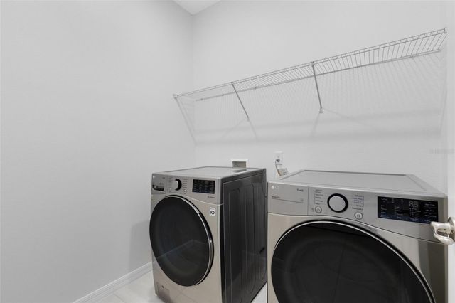 1720 HAMLIN RIDGE ROAD, Minneola, FL 34715