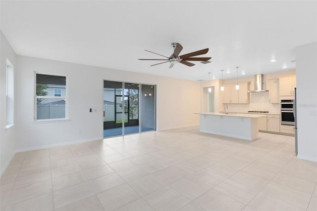 1720 HAMLIN RIDGE ROAD, Minneola, FL 34715