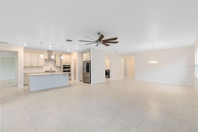 1720 HAMLIN RIDGE ROAD, Minneola, FL 34715