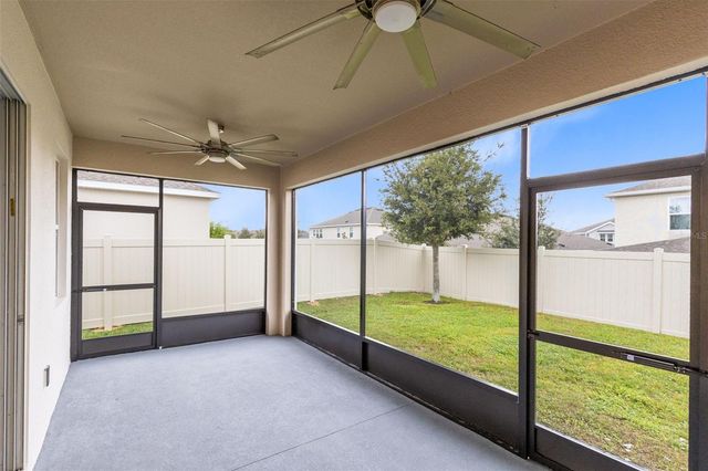 1720 HAMLIN RIDGE ROAD, Minneola, FL 34715