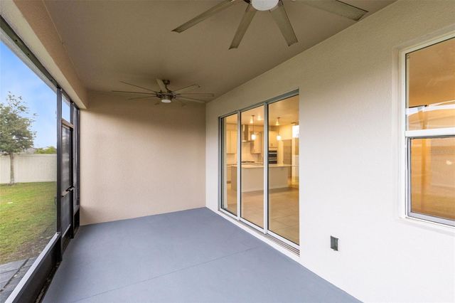 1720 HAMLIN RIDGE ROAD, Minneola, FL 34715